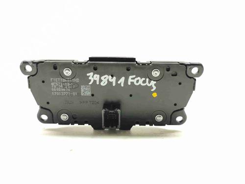Switch FORD FOCUS III 1.5 TDCi | BP38563868I30 - Image 2