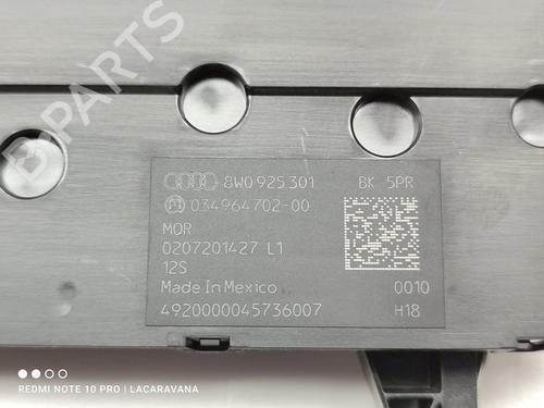 Switch AUDI Q5 (FYB, FYG)  | BP21834493I30
