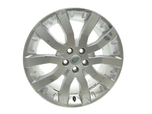Used Rim LAND ROVER RANGE ROVER SPORT I (L320) 4.2 4x4 (390 hp) 31015479