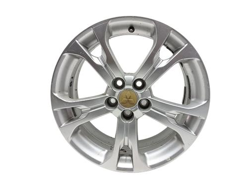Used Rim Rim 35754719 35754719