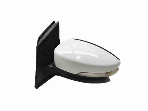 Left mirror FORD KUGA II (DM2) 1.5 TDCi | BP39808131C26 - Image 4