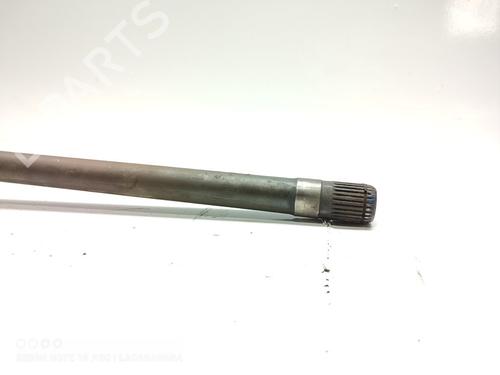 Right front driveshaft BMW X5 (E53) 3.0 d | BP17974349M39 