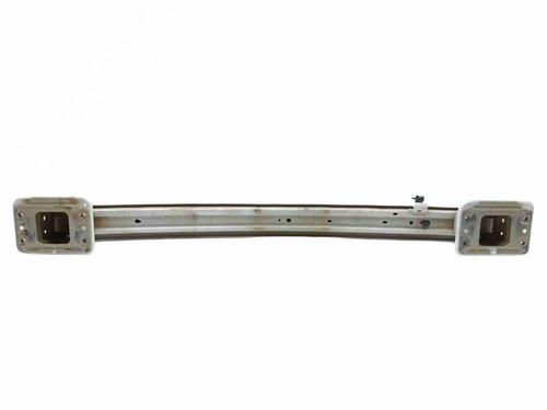 Front bumper reinforcement FORD TRANSIT V363 Platform/Chassis (FED, FFD) 2.0 EcoBlue mHEV | BP37073072C109 - Image 3
