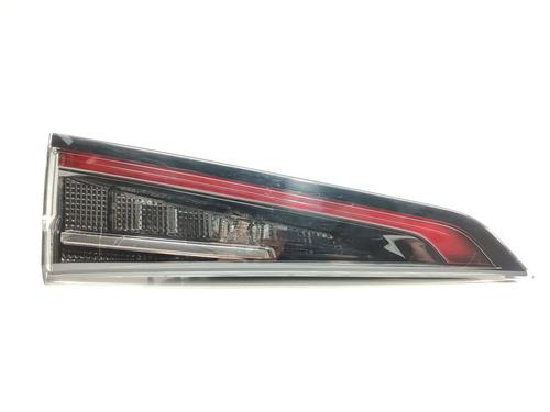 Left tailgate light SUZUKI SWACE (AMZ_)  | BP17589193C79 