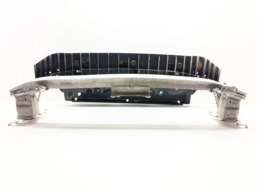 front-bumper-reinforcement-peugeot-2008-i-cu_-2013-33434537 main image