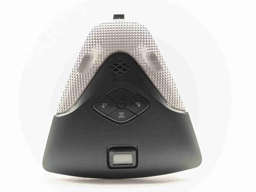 interior-roof-light-toyota-c-hr-_x1_-2016-35986350 main image