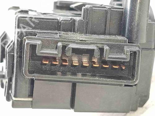 Mando intermitentes / limpia SUZUKI CELERIO (LF) 1.0 (AVK310) | BP38174791I23 - Image 2