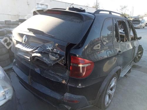 Used Parts BMW X5 (E70) xDrive 35 d (286 hp) 4390889