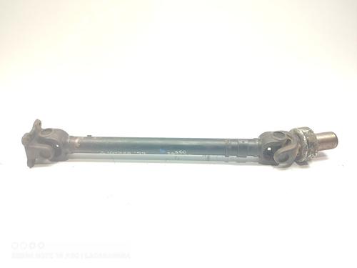 Used Driveshaft SUZUKI VITARA (ET, TA, TD) [1988-2002]  30511300