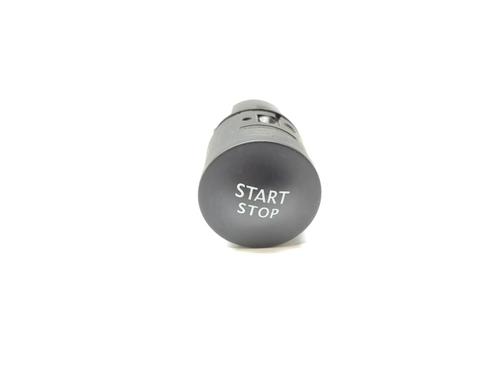 Ignition barrel RENAULT CLIO IV (BH_)  | BP20296708M48 