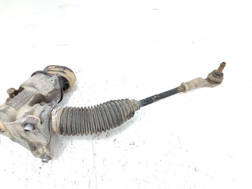 Steering rack SEAT ALTEA (5P1)  | BP16516633M22 