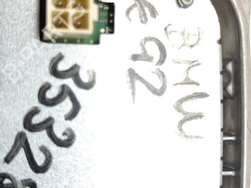 Electronic module BMW 3 Coupe (E92) 320 d | BP26696168M83 