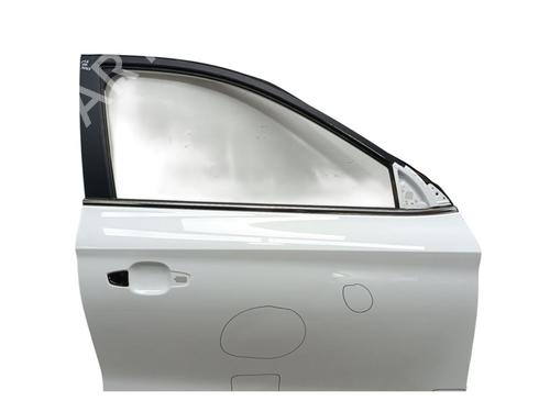 Right front door MG MG ZS SUV (AZS1)  | BP31146612C3 