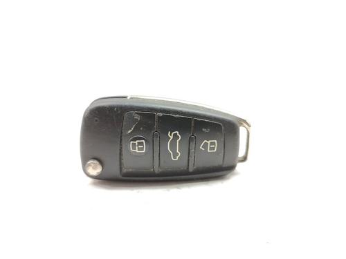 Ignition barrel AUDI A3 Sportback (8VA, 8VF)  | BP29491224M48 