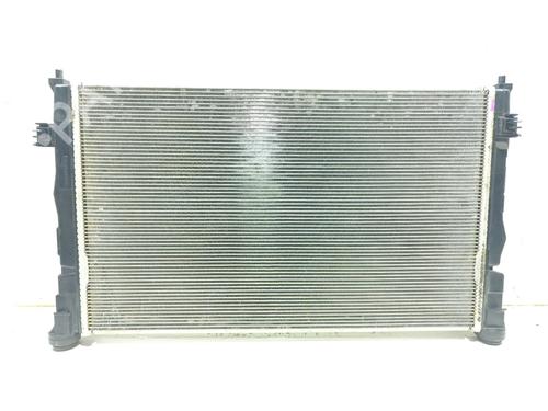 Water radiator TOYOTA COROLLA Hatchback (_E21_, _EA1_, _EH1_) | BP31690781M31