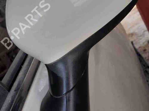 Used Left mirror Left mirror 38232337 38232337