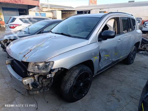 Transfer box JEEP COMPASS (MK49)  | BP27877788M36  - Image 13