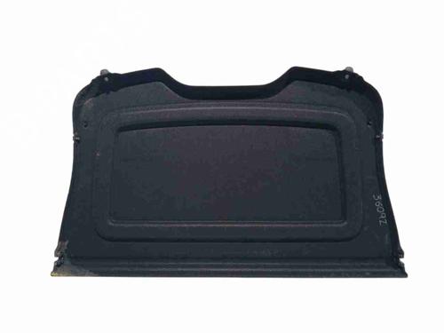Rear parcel shelf FORD FOCUS III | BP40505644C85 - Image 3