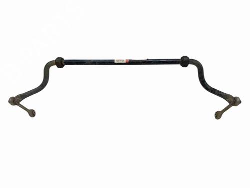 Anti roll bar VW TOUAREG (CR7, RC8) | BP38926919M96 - Image 3