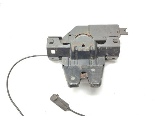Tailgate lock BMW 3 (E90) 320 d | BP16863185C101 