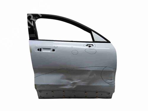 right-front-door-volvo-ex30-416-2023-37027349 main image