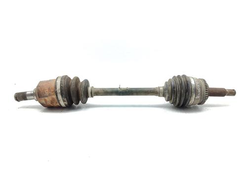 Used Left front driveshaft HYUNDAI i30 (FD) [2007-2012]  30508354