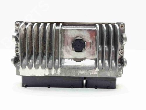 Engine control unit (ECU) TOYOTA C-HR (_X1_) 1.8 Hybrid (ZYX10_, ZYX11_) | BP39991644M57 - Image 2