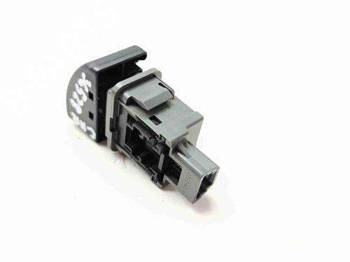 Warning switch TOYOTA C-HR (_X1_) | BP36160279I22 - Image 2