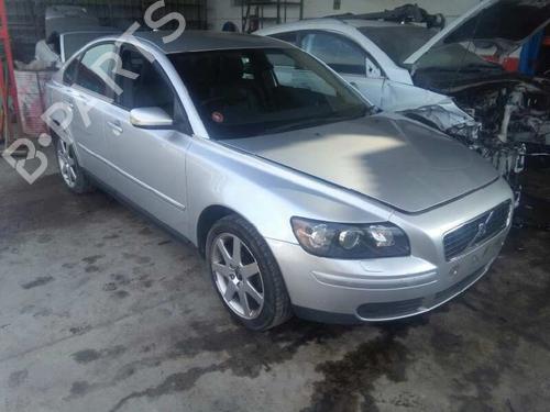 Intercooler VOLVO S40 II (544) 1.6 D | BP37640192M30 - Image 7