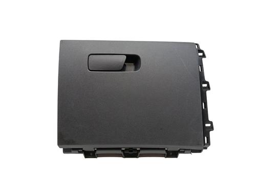 Guantera Guantera FIAT 500X (334_) [2014-2026] 34369683 34369683