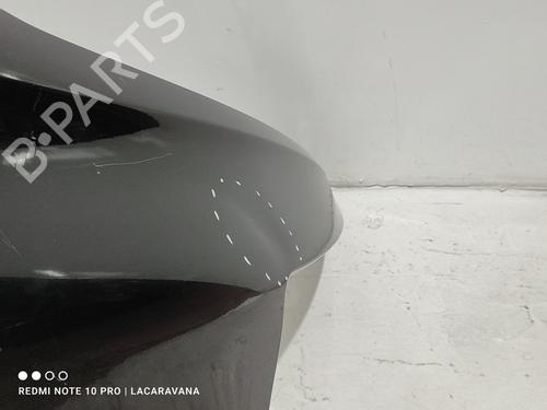Right front fenders CITROËN C4 Picasso II  | BP19700795C42 