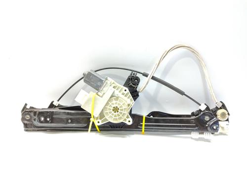 Used Front left window mechanism PEUGEOT 308 II (LB_, LP_, LW_, LH_, L3_) [2013-2021]  20122998