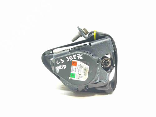 rear-right-seatbelt-citroen-c3-aircross-ii-2r_-2c_-2017-40079672 main image