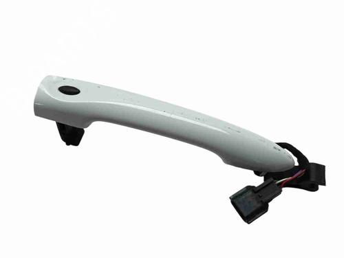 front-left-exterior-door-handle-renault-clio-iv-bh_-2012-2013-2014-2015-2016-2017-2018-2019-2020-2021-36160180 main image