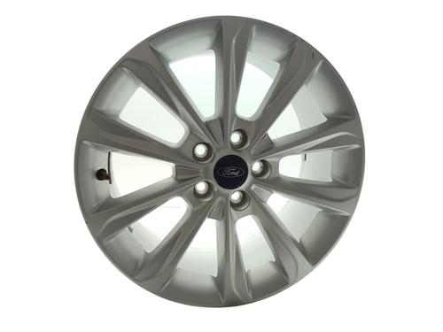 Used Rim FORD KUGA II (DM2) [2012-2025]  30387303