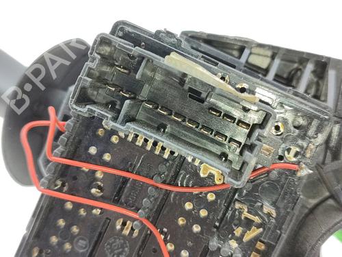 Spak kontakt DACIA SANDERO II  | BP30492709I30 