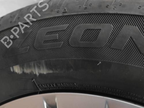 Rim KIA SPORTAGE III (SL) 1.7 CRDi | BP16506583C45