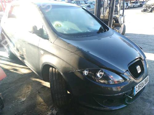 Instrument cluster SEAT ALTEA (5P1)  | BP17054575C47 