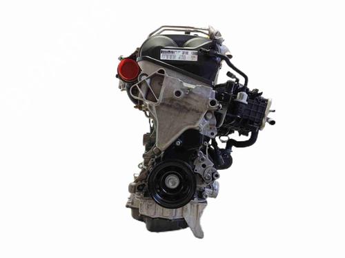 Engine VW SCIROCCO III (137, 138) 1.4 TSI | BP40085315M1  - Image 11