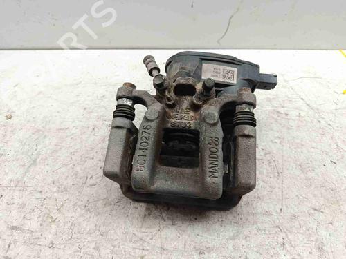 Used Right rear brake caliper Right rear brake caliper 38307509 38307509