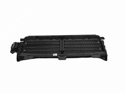Air vent VOLVO XC60 II (246) B4 Mild-Hybrid | BP36784841I21 - Image 2