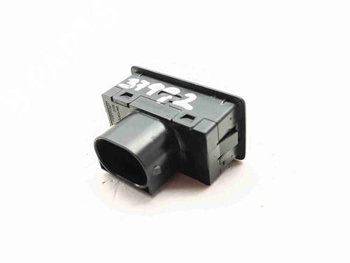 Switch VW TOUAREG (CR7, RC8) | BP37027312I30 - Image 3