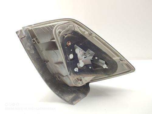 Right taillight OPEL ASTRA H Estate (A04) 1.7 CDTI (L35) | BP16514911C35 