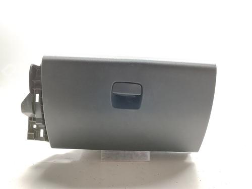 BP18137085C95 main image