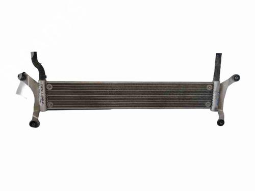 Used Water radiator Water radiator 37659805 37659805