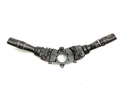 Used Switch KIA SPORTAGE III (SL) 2.0 CRDi AWD (136 hp) 17044021