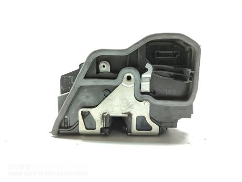 Front left lock BMW 1 (E87) 118 d | BP20123038C98 