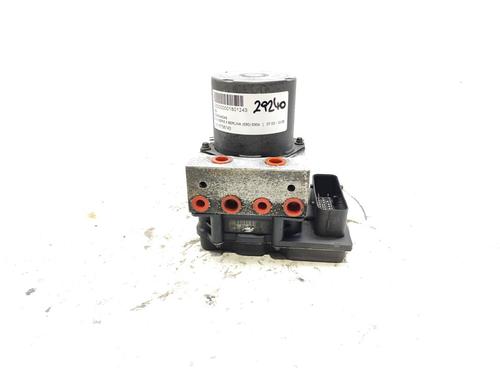 Used ABS pump BMW 5 (E60) 530 d (218 hp) 25382503