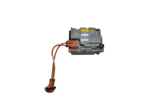 Used Inverter/Converter PEUGEOT 508 I (8D_) 2.0 HDi Hybrid4 AWC (163 hp) 25445754