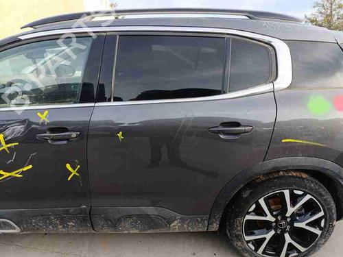 left-rear-door-citroen-c5-aircross-a_-2018-40097902 main image